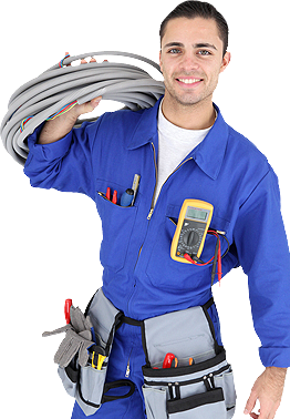 drainage services Worcester Park, Cuddington, Stoneleigh, KT4