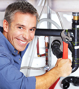 DRAINAGE EXPERTS Worcester Park